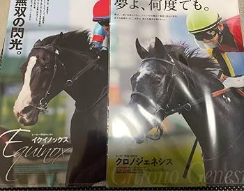 Amazon.co.jp: ヒーロー列伝クリアファイル クロノジェネシス
